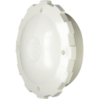 Зимова кришка Hayward TURBO JET SP1450 з ущільнювальним кільцем