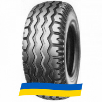11.5/80 R15.3 Alliance A-320 Сельхоз шина