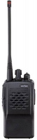 Портативная рация Yaesu (Vertex Standard) VX-210U IS