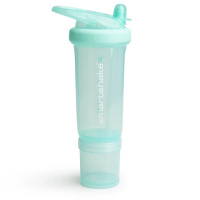 SmartShake Revive Junior (300 ml mint green)