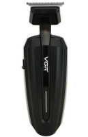 Машинка для стрижки VGR-952