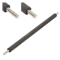 Вал первинного заряду (PCR) Samsung ML-1710/4200 TM ES