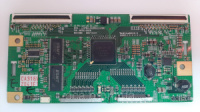 Плата T-con 6870c-0202B  LC37WU LC420WU LC470WU
