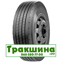 315/70 R22.5 Constancy Ecosmart 62 152/148M Рульова шина