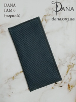 Гаманець під вишивку індивідуальної схеми