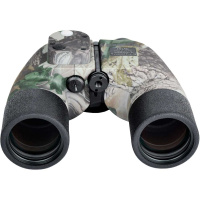 Бинокль Sigeta General 10x50 Camo Floating/Compass/Reticle (65860)