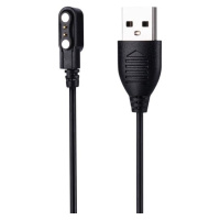 Зарядний кабель для Gelius Amazwatch GTi GP-SW014 (Код товару:41440)