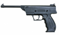 Пистолет SPA S3