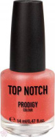 Лак для ногтей Top Notch Prodigy Colour 14 мл 258 Oia