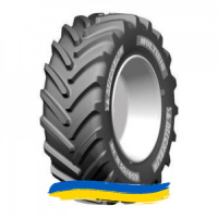 650/65R42 Michelin MultiBib 158D Сельхоз шина