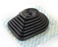 Пыльник рычага КПП ВАЗ 2108-099 «пирамида»