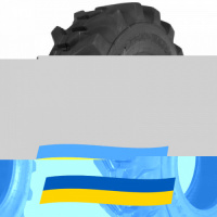 12.5/80 R18 Speedways MPT 148A8 Индустриальная шина