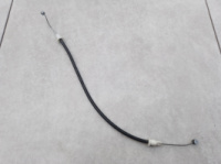 Тросик разблокировки стояночного тормоза Мерседес-Бенц W210