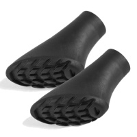 Насадка-колпачок Vipole Race NW Rubber Shou (R19 64)