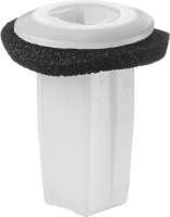 Втулки, вставки Втулка с круглой шляпкой - Acura Много моделей