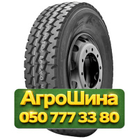 295/80R22.5 Windforce Trans Master EAM260 143/141M Универсальная грузовая шина
