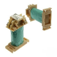 Реле РПГ-4 3101, 3102, 3120, 3140, 3160