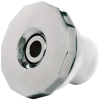 Форсунка стінова Flexinox 87198042 (4.5 м³/год) під лайнер, 2«