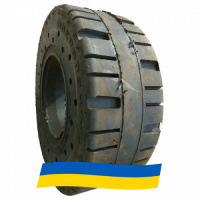 7 R12 Днепрошина Элко 352 Индустриальная шина