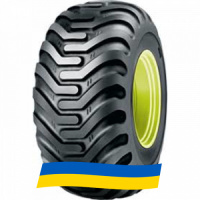 550/60 R22.5 Cultor AS-Impl 08 167/155A8 Сельхоз шина