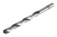 Сверло по металлу Intertool 11.0 мм (SD-5110)