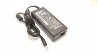 Блок питания для ноутбука Lenovo 65W 19.5V 3.33A 4.0×1.7mm