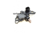 Реле регул напруги MB E-class (W211),Vito (W639) 03- (14V) BOSCH 1 986 AE0 134