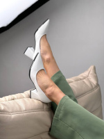 Туфлі Astis 26276