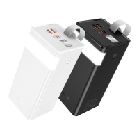 Power Bank HOCO J86A 50000mAh 22.5W