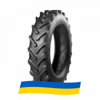 5.5 R16 Росава Ф-122 71A6 Сельхоз шина