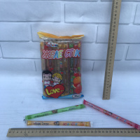 Желе Стік 30 шт