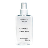 Elizabeth Arden Green Tea - Parfum Analogue 65ml