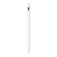 Стилус Pencil W A03 (6977703652178)
