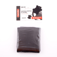 Оплітка на кермо для вантажівок, VOLVO