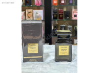 Tom Ford Tobacco Vanille 100 ml LUX