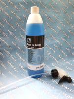 BEST BUBBLES Детектор мікропротічок зовнішній 1 літр (TR1143.k.01)