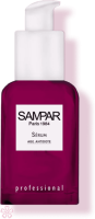 Сыворотка SAMPAR Serum Age Antidote 30 мл