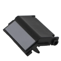 Гальмівний майданчик Kyocera TASKalfa 1800 / 2010 / 2200 / 2210 TM ES (302NG94380)