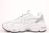 Жіночі кросівки New Balance 1000 (37-41)