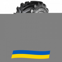 710/70 R42 Bridgestone VT-TRACTOR VF 179/176D/E Сельхоз шина