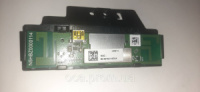 Плата Wi-Fi модуль DNUA-P75B   N5HBZ0000114 Panasonic