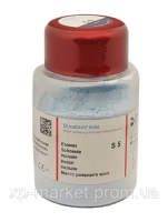 Duceram KISS (Дуцерам Кисс ) Режущий край 75 г DeguDent S3