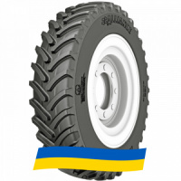 380/105 R50 Alliance AGRIFLEX 354 179/171D/A8 Сельхоз шина