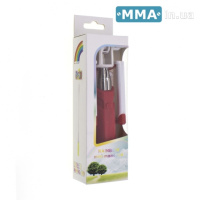 Селфі-Монопод Cable S11 Mini