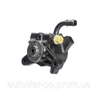 Насос ГУР EATON восстановленный Honda Concerto; Rover 200, 400, Cabriolet