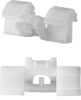 Фигурные Прочие фигурные - Volvo S60