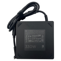 Блок живлення HP 19.5V 16.9A 330W 4.5*3.0 pin Original PRC