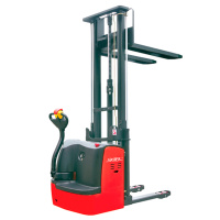 Штабелер Skiper SDDR 12-ELi3.0м