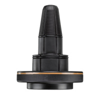 Головка розширювальна для Q&E труб Uponor MILWAUKEE, PXPH 40I-5606/10 DN40 (для M18 BLPXPL)