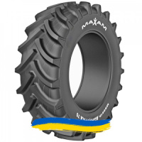 480/70R30 Maxam MS951R AGRIXTRA 70 152D Сельхоз шина